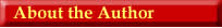 About the Author