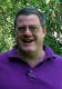 Robert Mykland