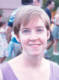 Terri Mykland