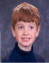 Zane Mykland